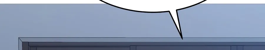 Chapter 43 — page 192