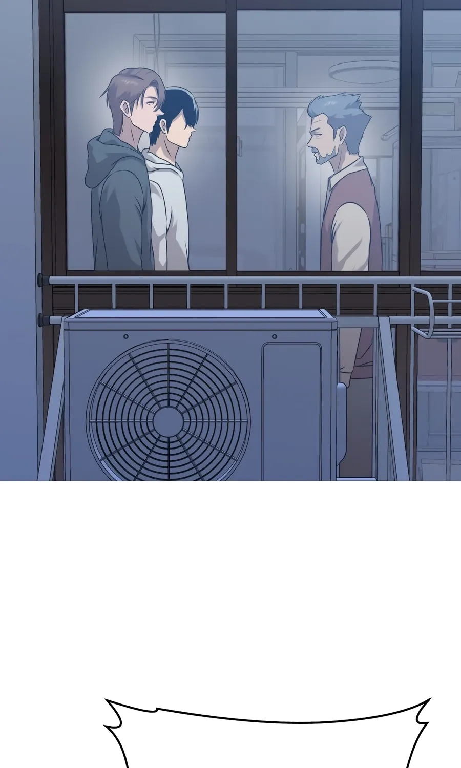 Chapter 43 — page 193