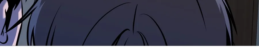 Chapter 43 — page 196