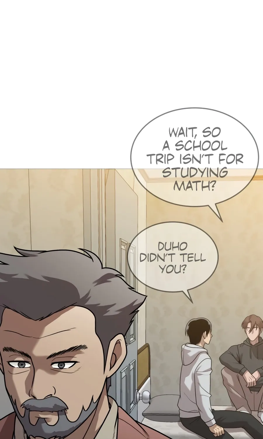 Chapter 43 — page 203