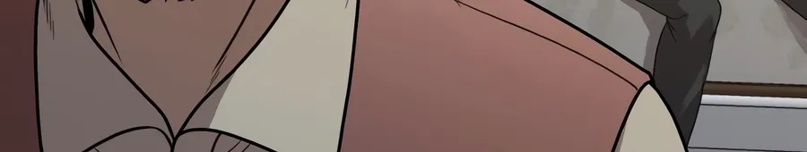 Chapter 43 — page 204
