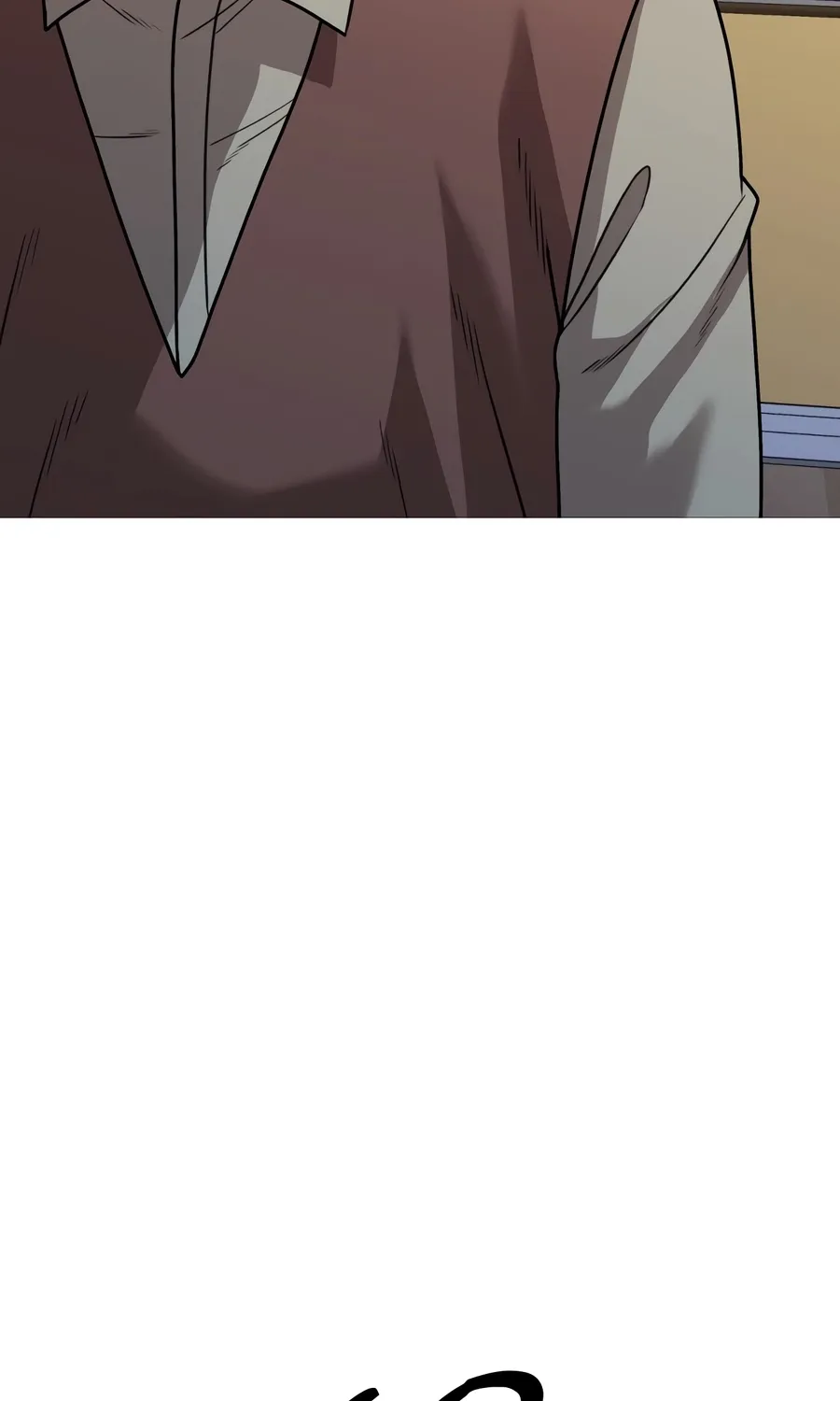 Chapter 43 — page 205