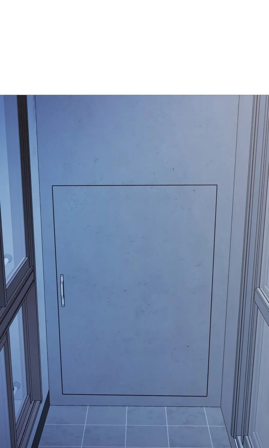 Chapter 43 — page 209