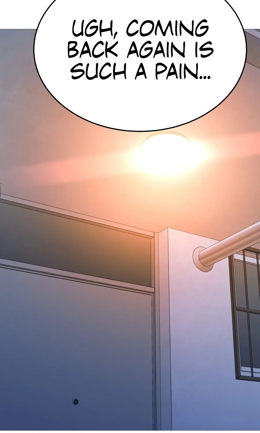 Chapter 43 — page 21