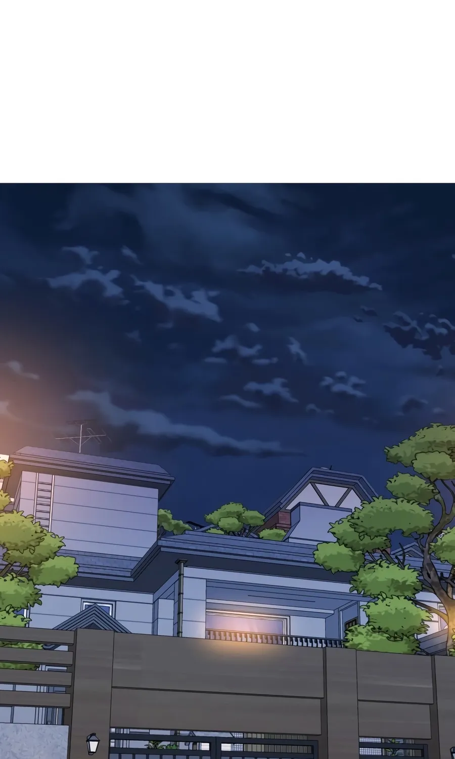 Chapter 43 — page 213