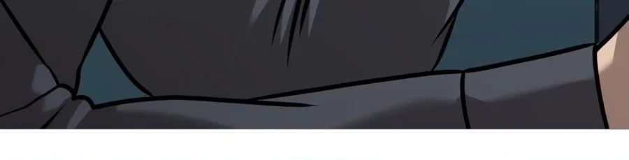 Chapter 43 — page 220