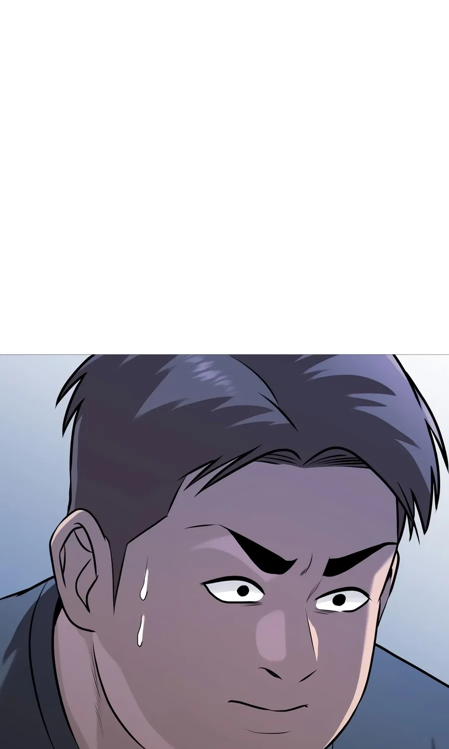 Chapter 43 — page 221