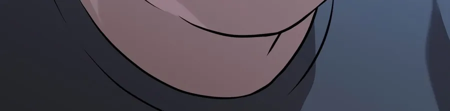 Chapter 43 — page 222