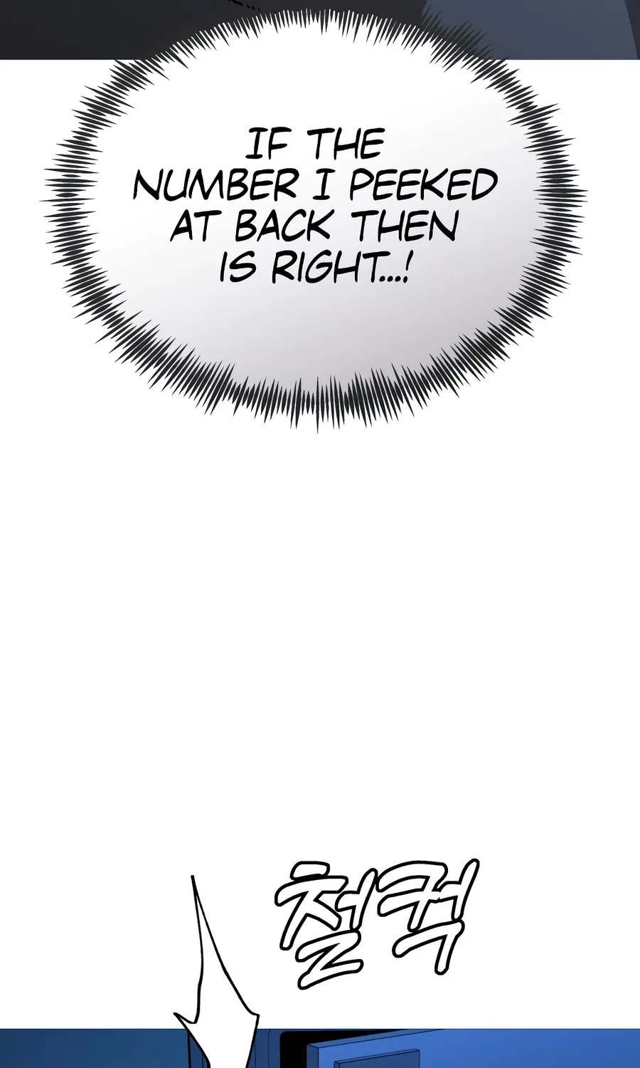 Chapter 43 — page 223