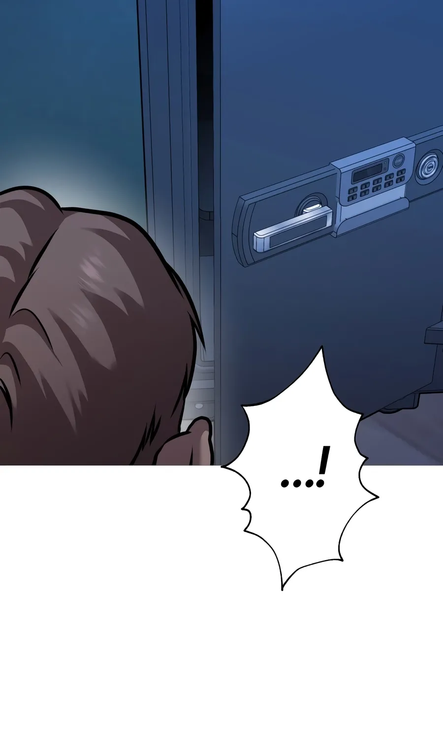 Chapter 43 — page 225