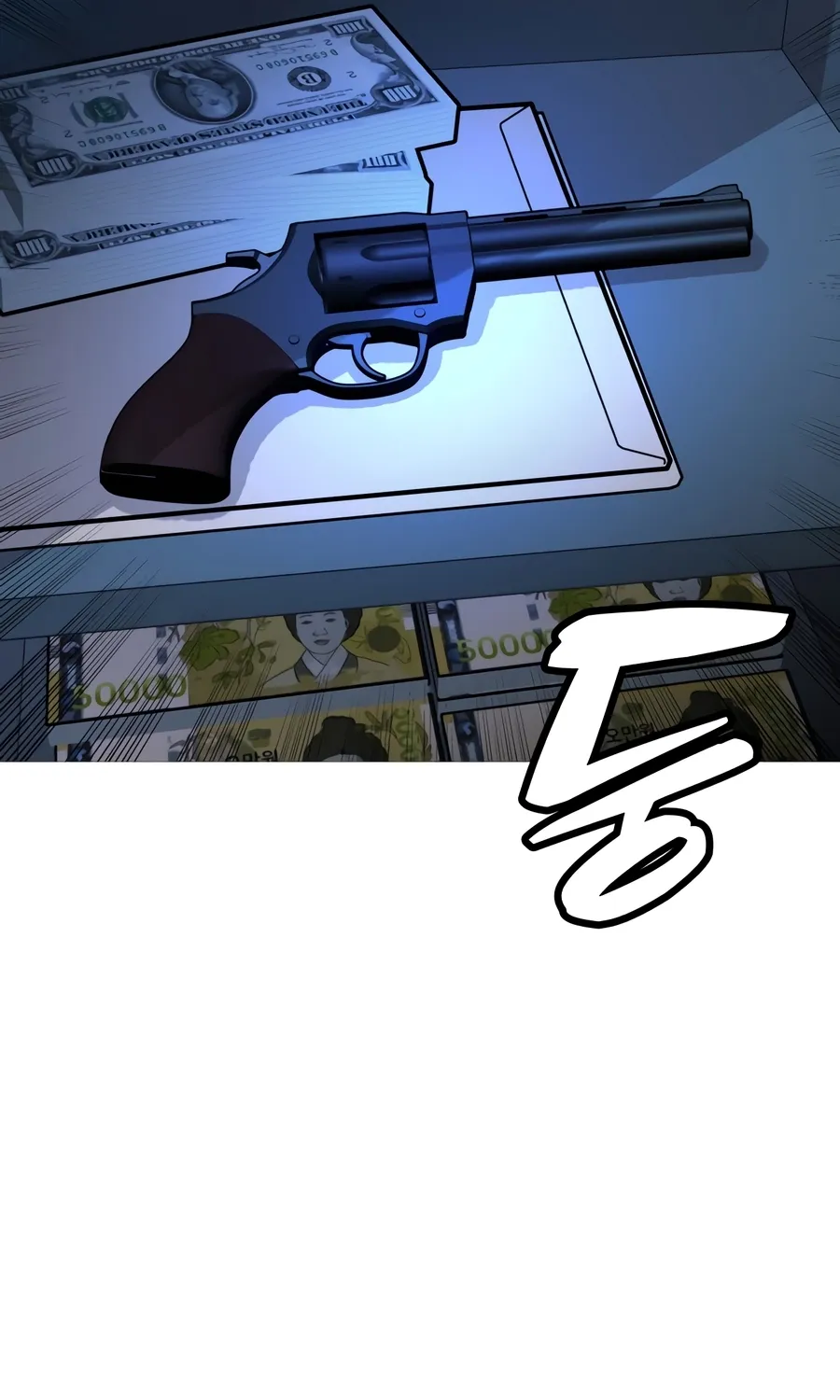Chapter 43 — page 231