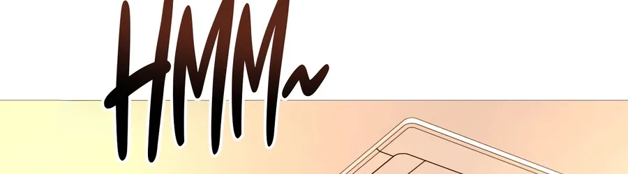 Chapter 43 — page 236