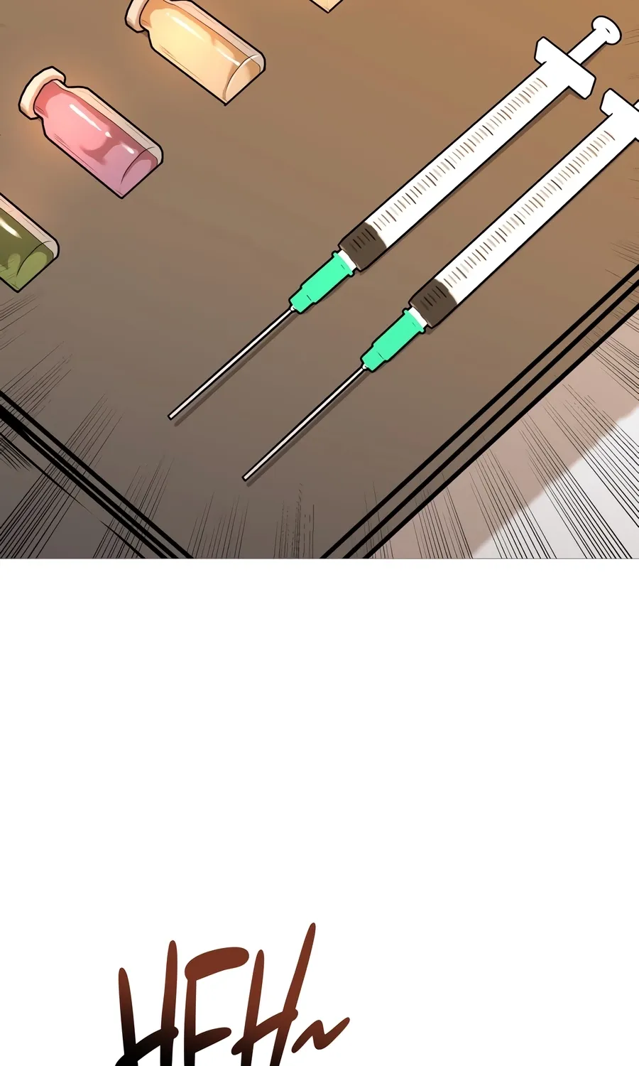 Chapter 43 — page 243