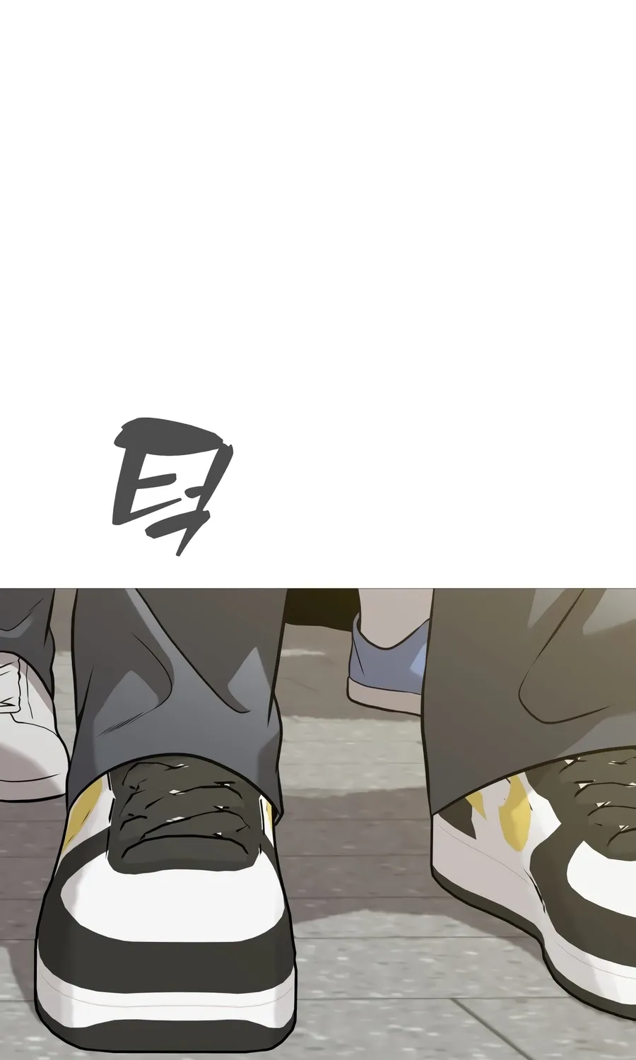 Chapter 43 — page 253
