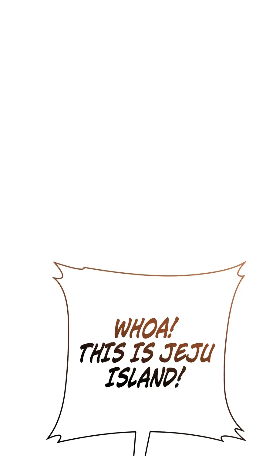 Chapter 43 — page 255