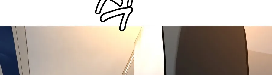 Chapter 43 — page 34
