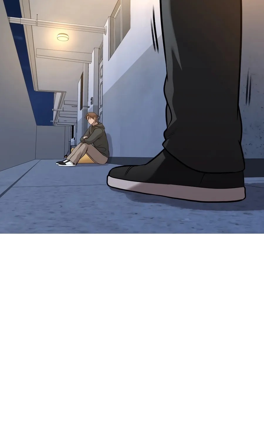 Chapter 43 — page 35