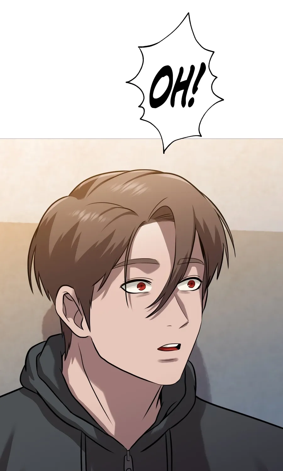Chapter 43 — page 41