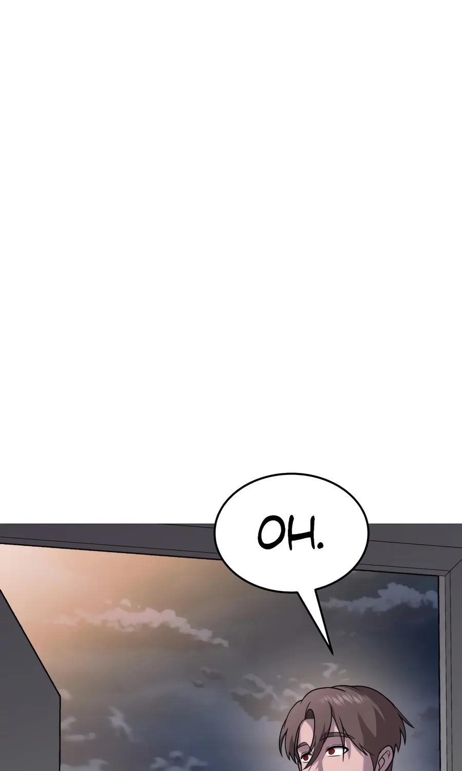 Chapter 43 — page 49