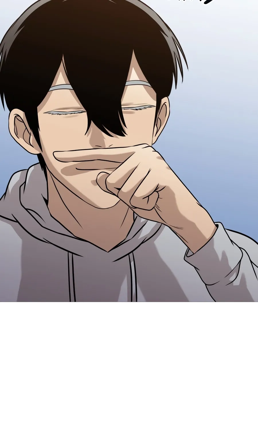 Chapter 43 — page 53
