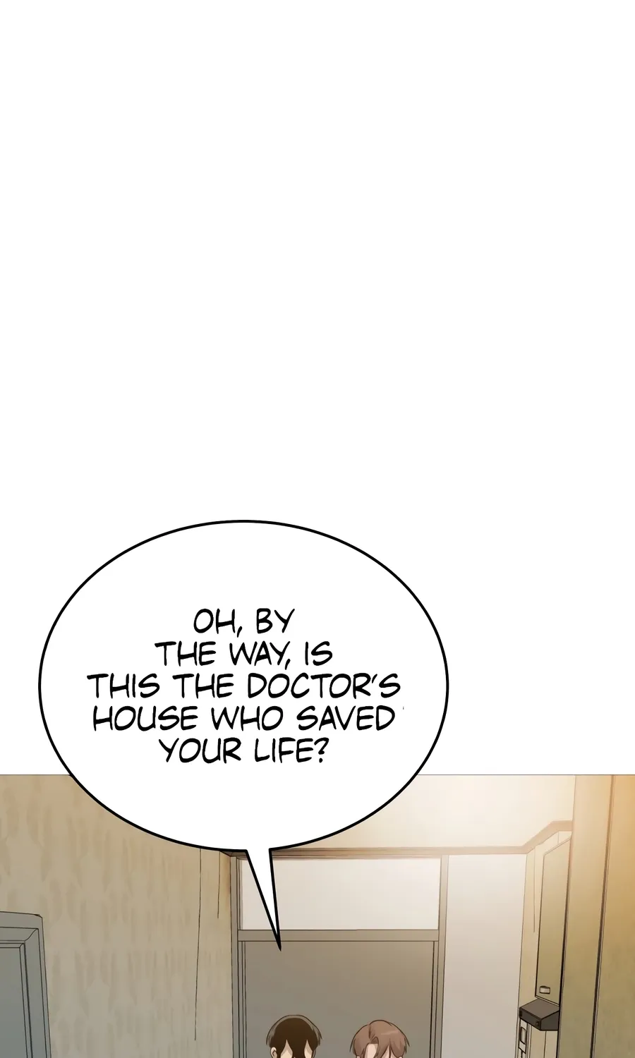 Chapter 43 — page 55