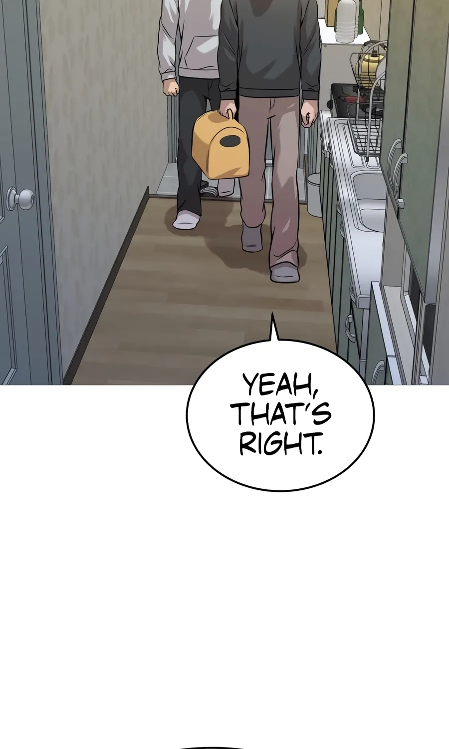 Chapter 43 — page 57