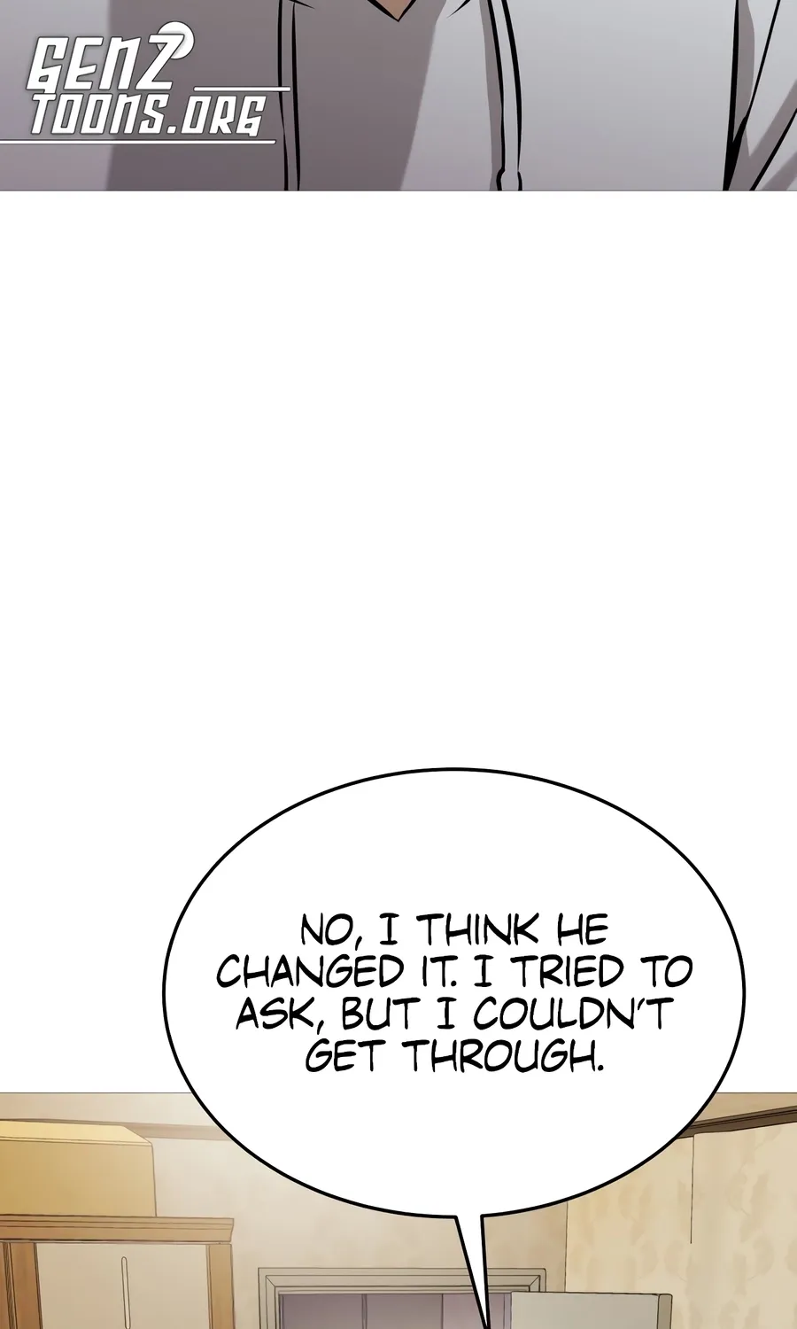 Chapter 43 — page 61