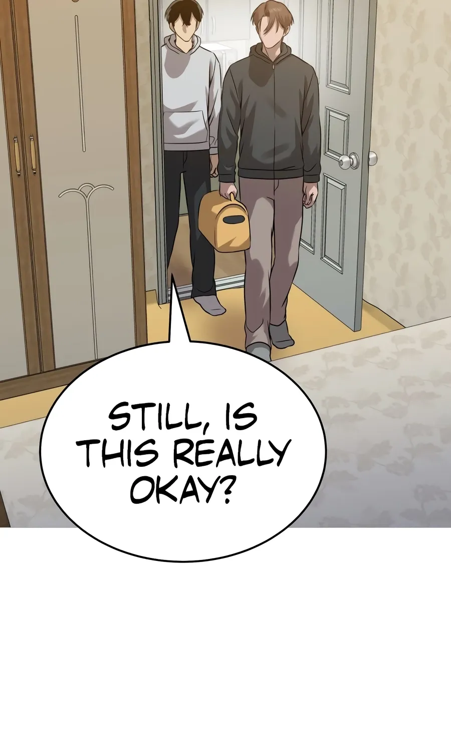 Chapter 43 — page 63