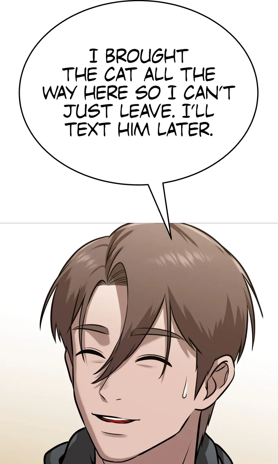 Chapter 43 — page 65