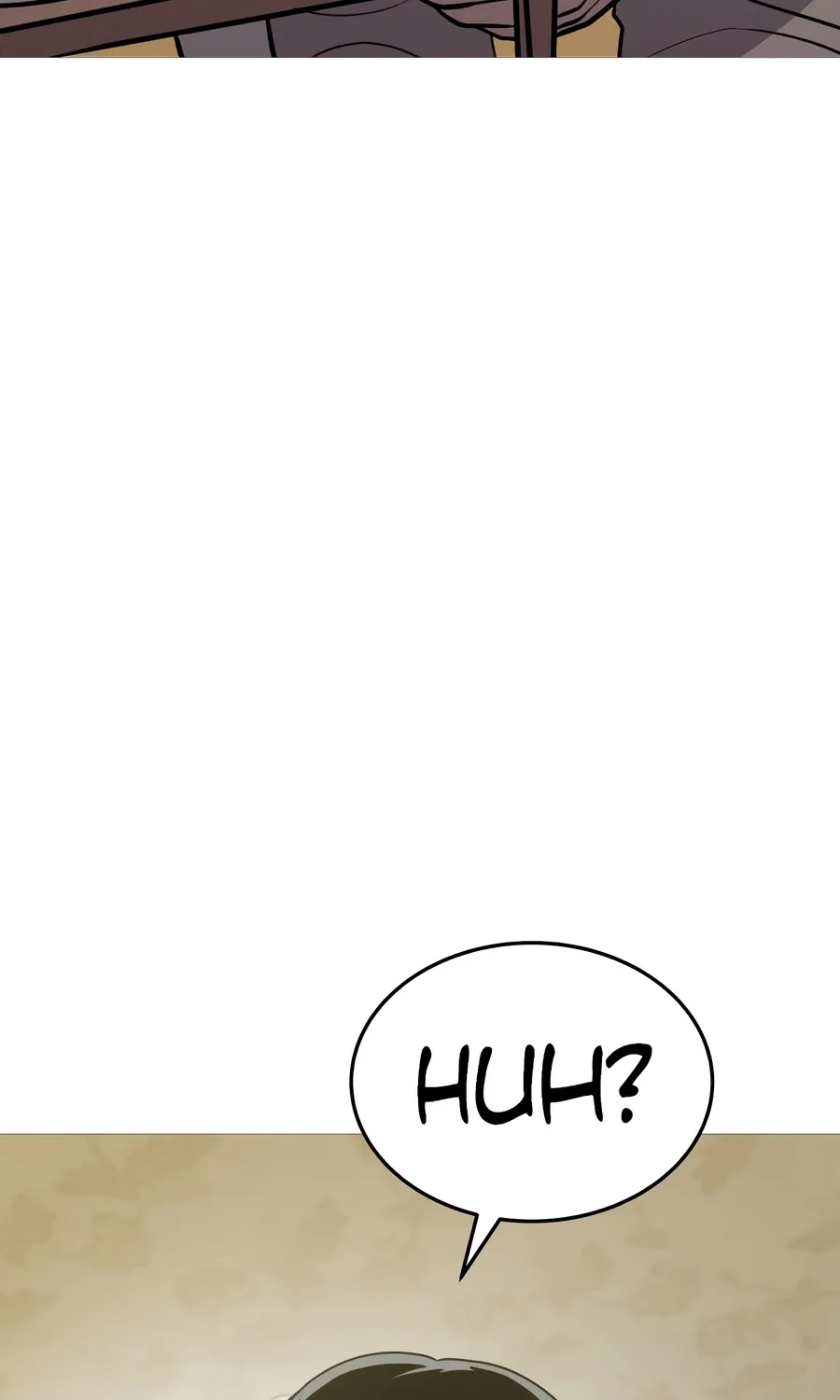 Chapter 43 — page 71