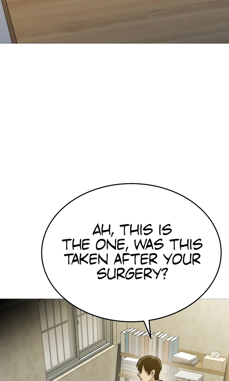 Chapter 43 — page 77