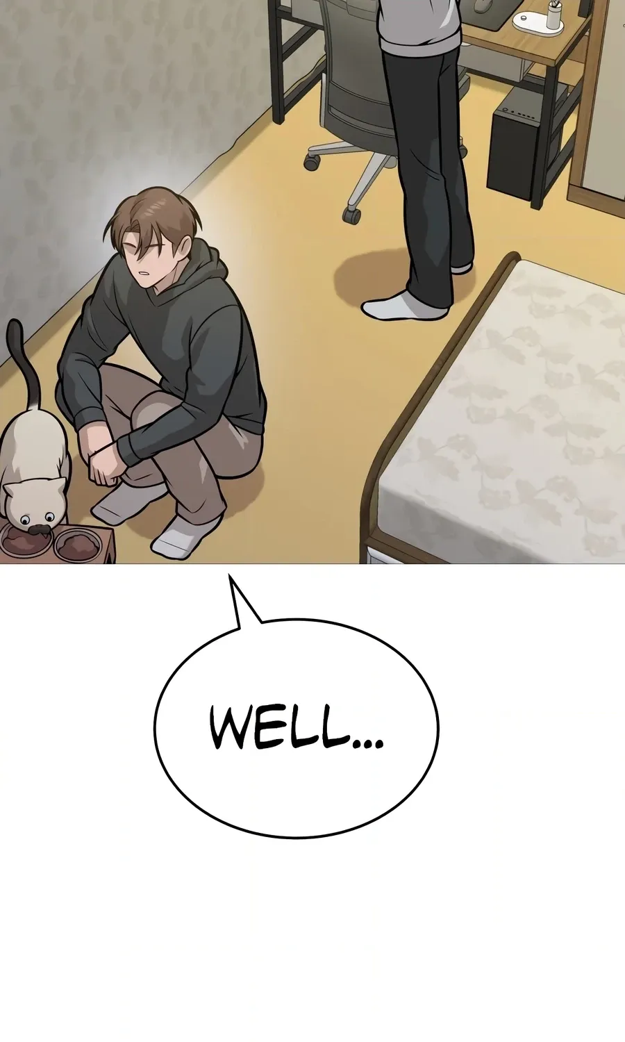 Chapter 43 — page 79