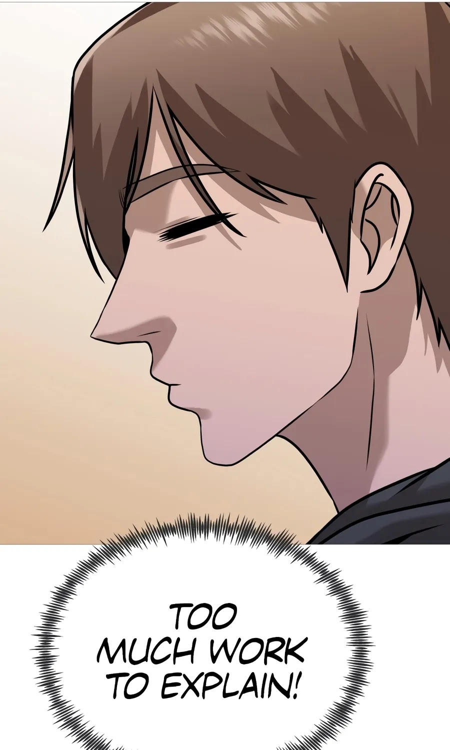 Chapter 43 — page 81