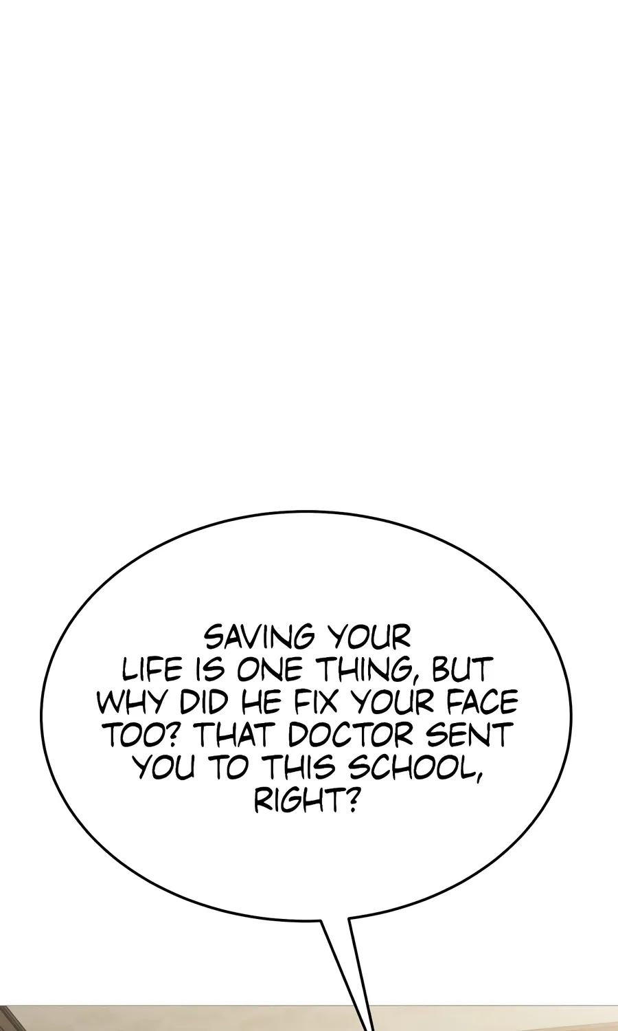 Chapter 43 — page 83