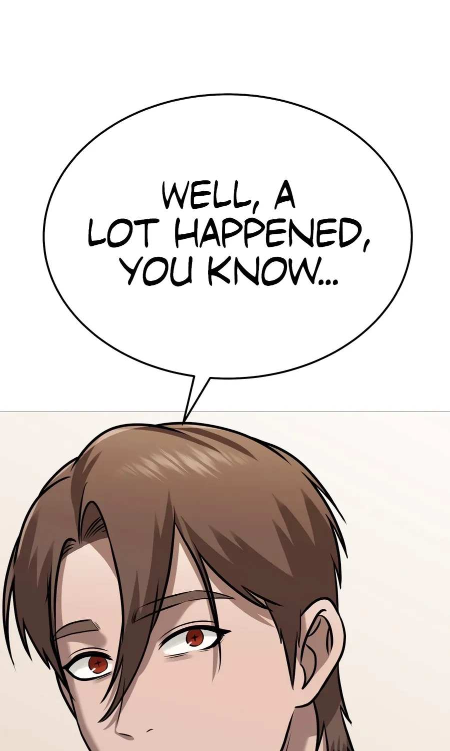 Chapter 43 — page 87