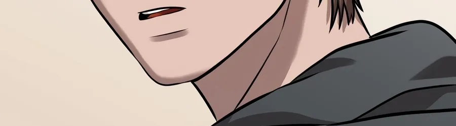 Chapter 43 — page 88