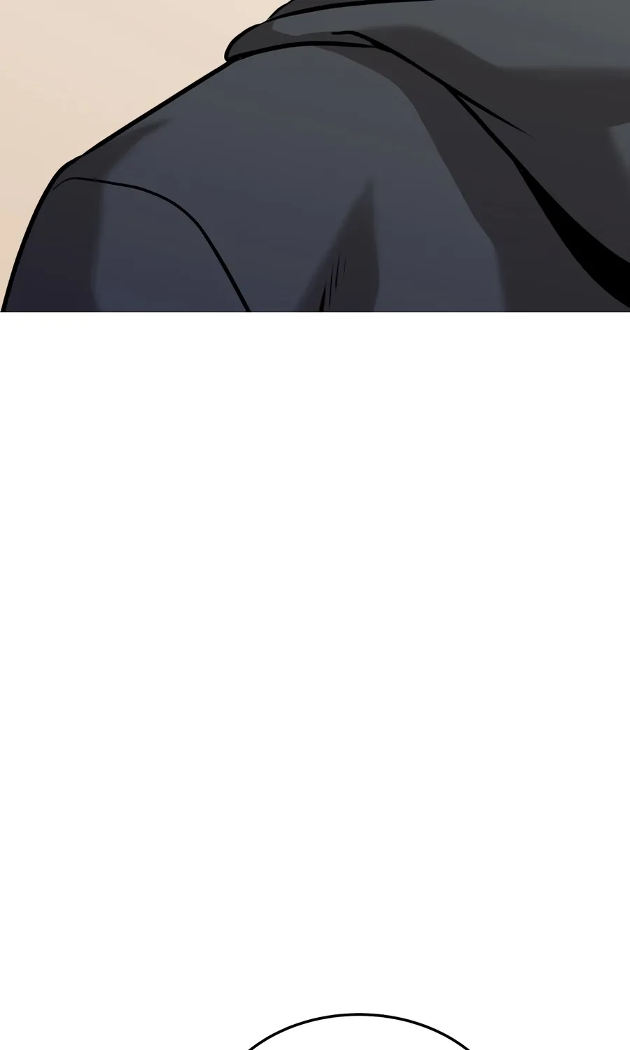 Chapter 43 — page 89
