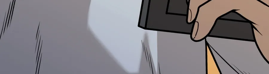 Chapter 43 — page 92