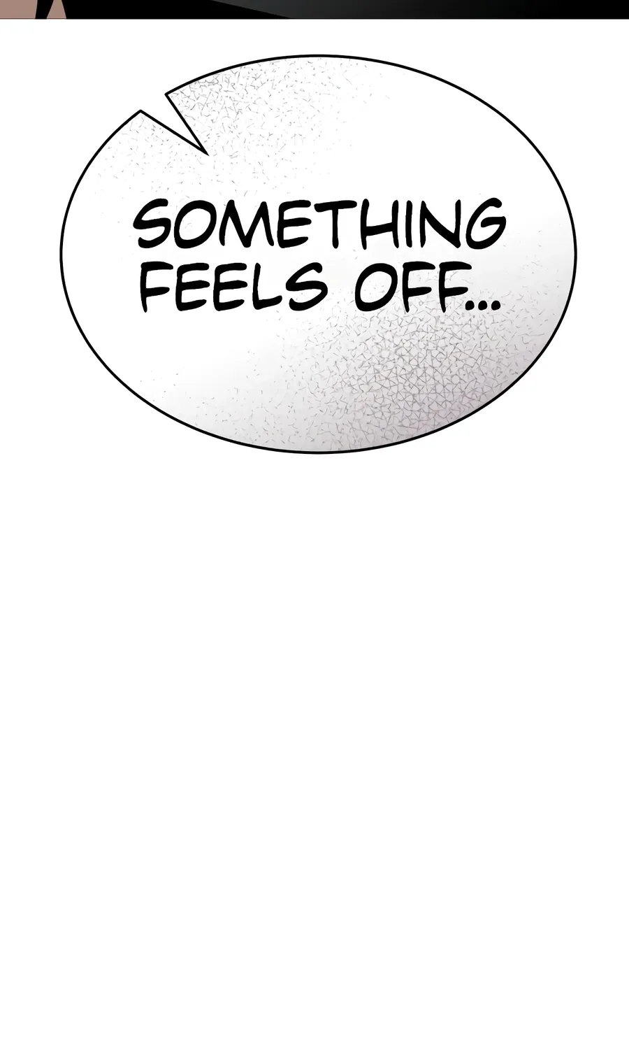 Chapter 43 — page 95