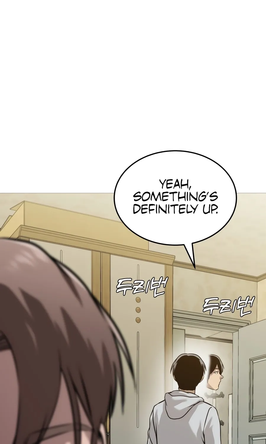 Chapter 43 — page 97