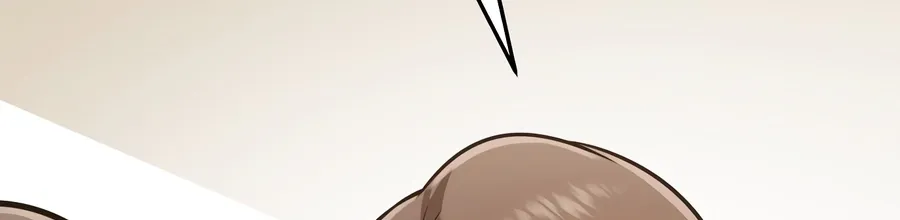 Chapter 44 — page 10