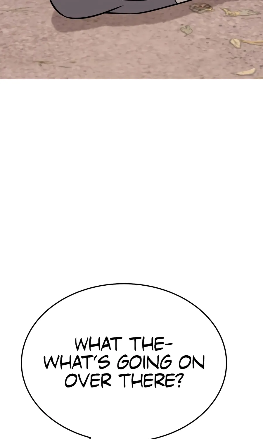 Chapter 44 — page 103