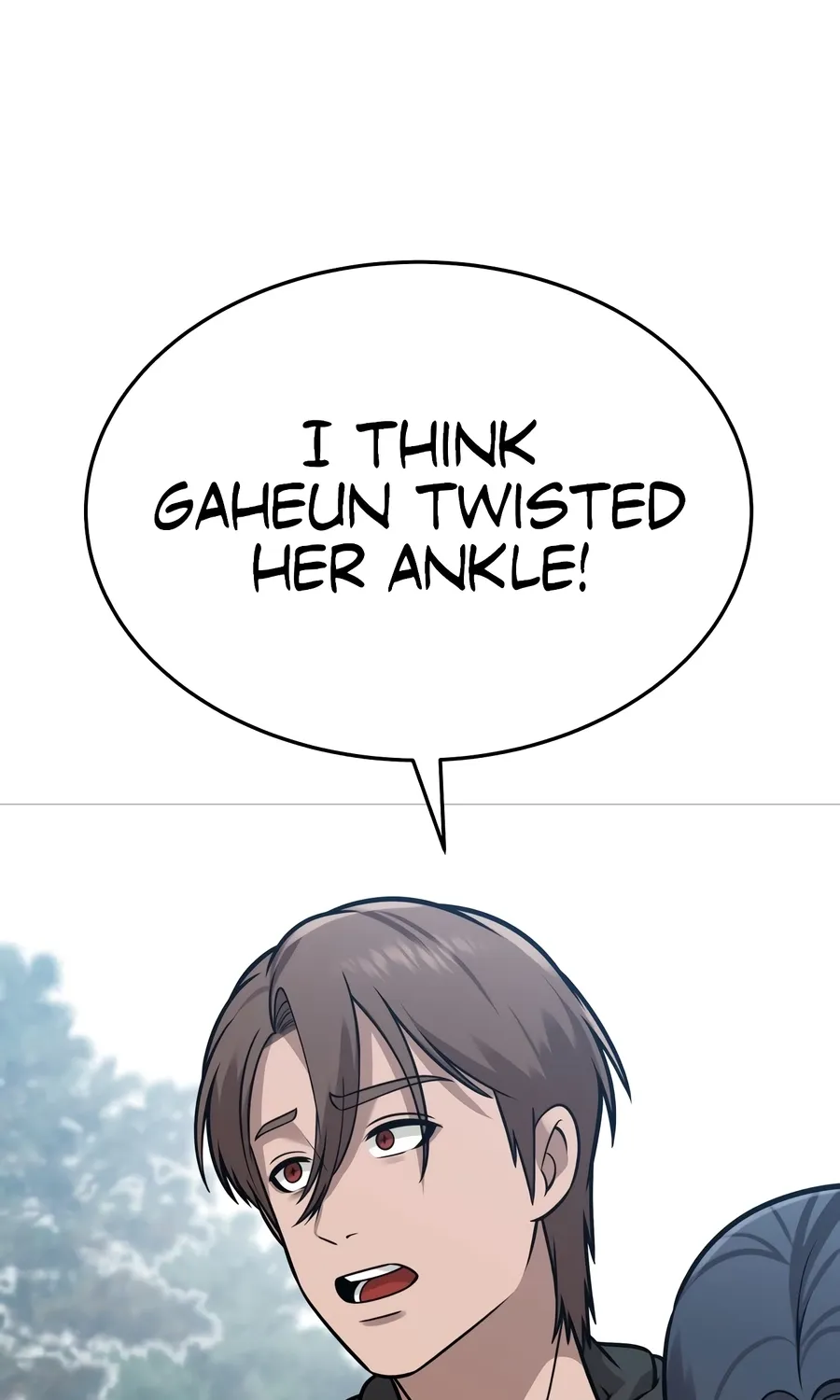 Chapter 44 — page 107