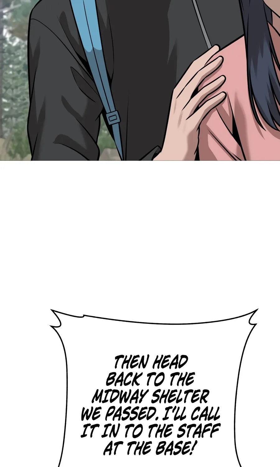 Chapter 44 — page 109