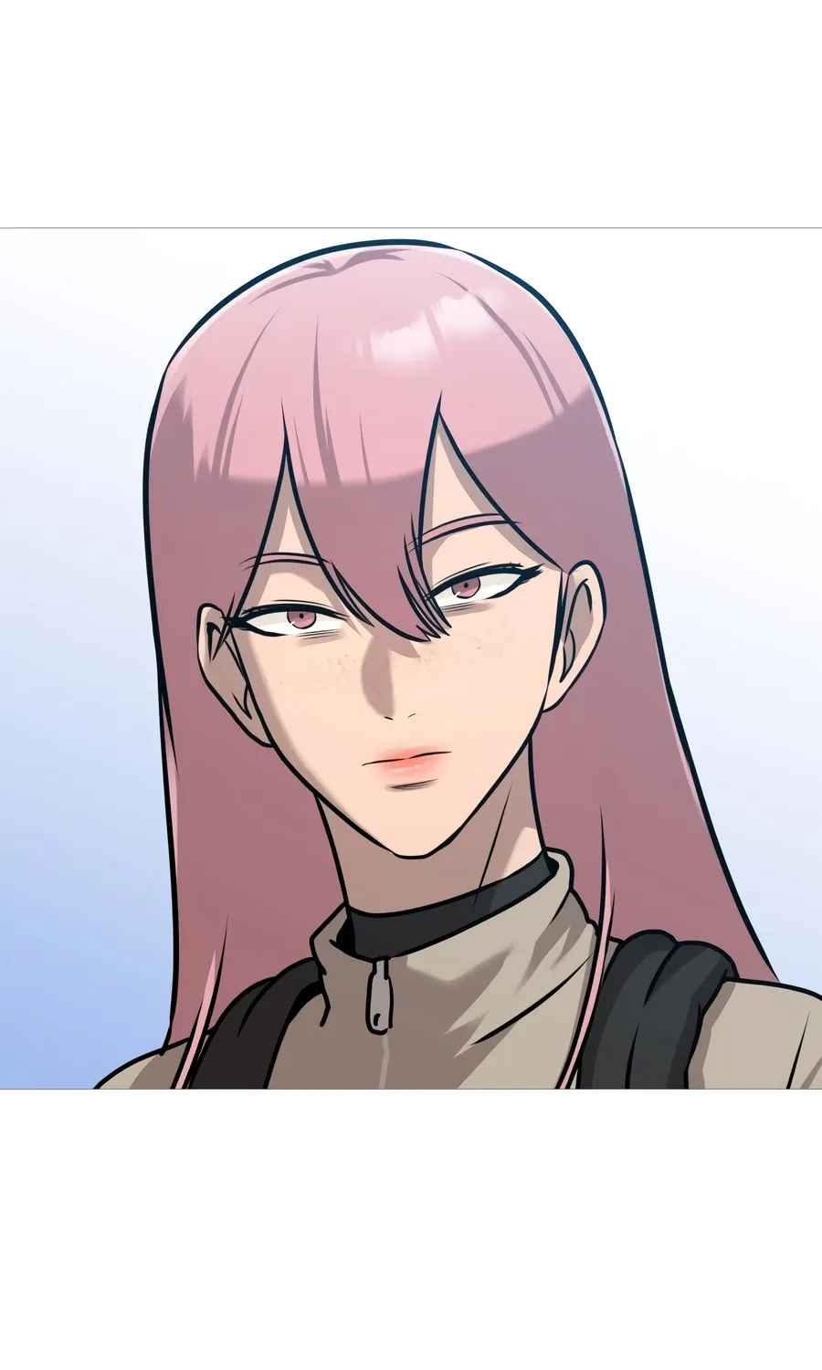Chapter 44 — page 113