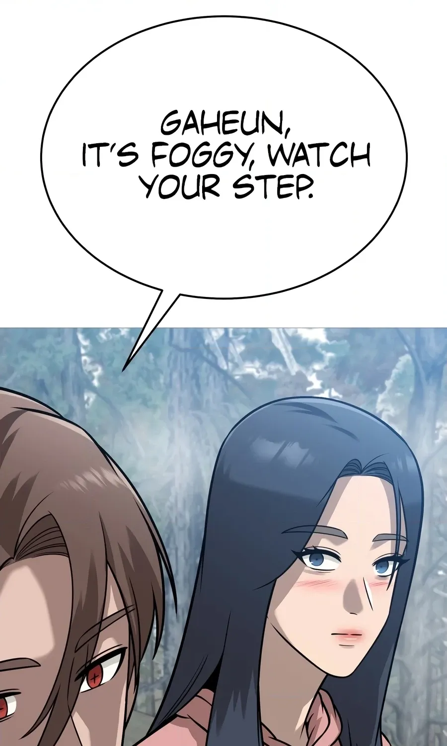 Chapter 44 — page 119