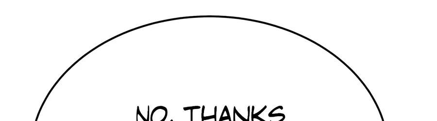Chapter 44 — page 134