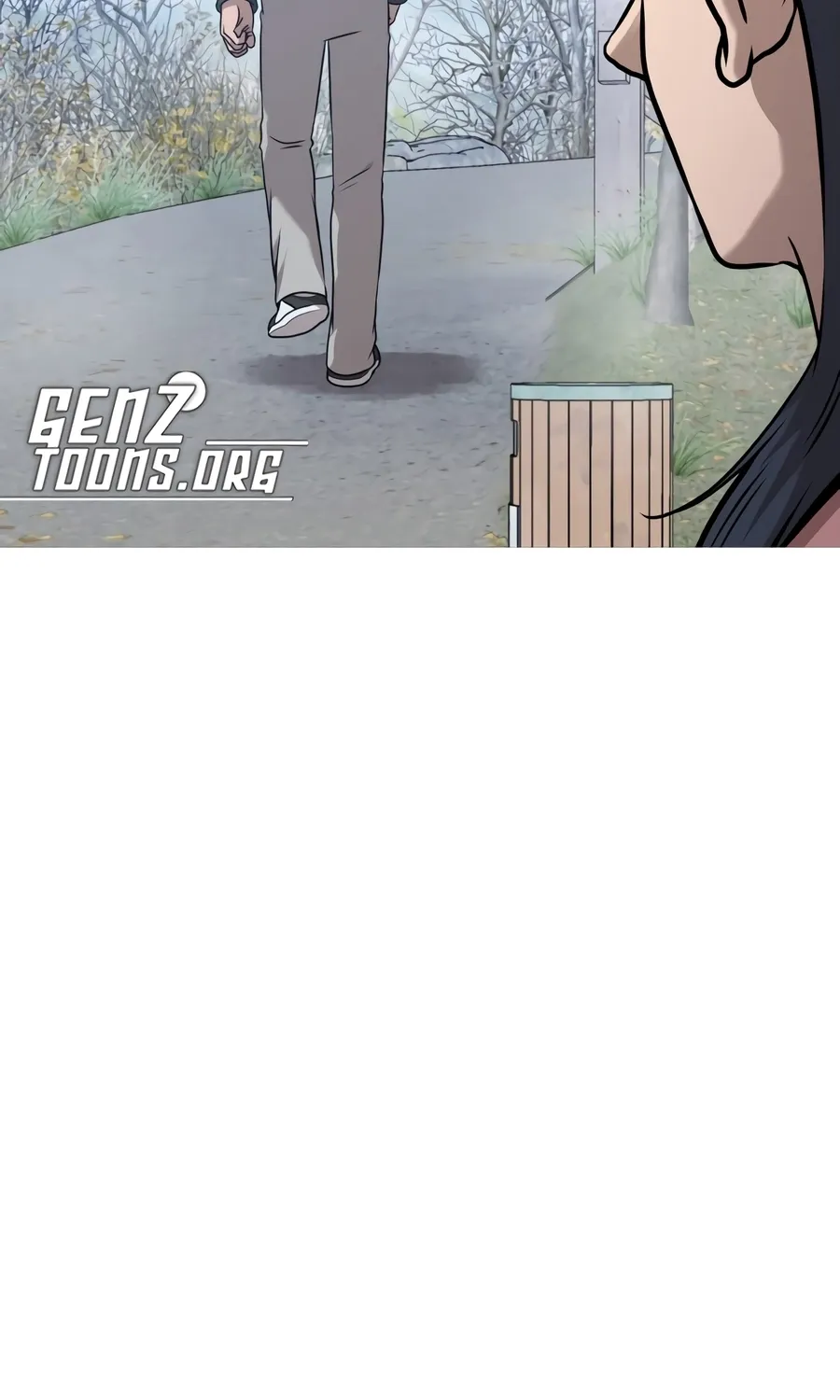 Chapter 44 — page 147