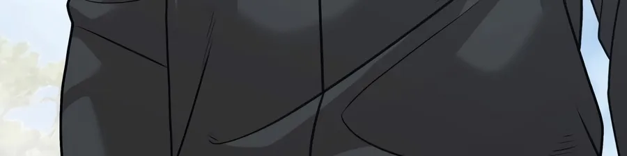 Chapter 44 — page 156