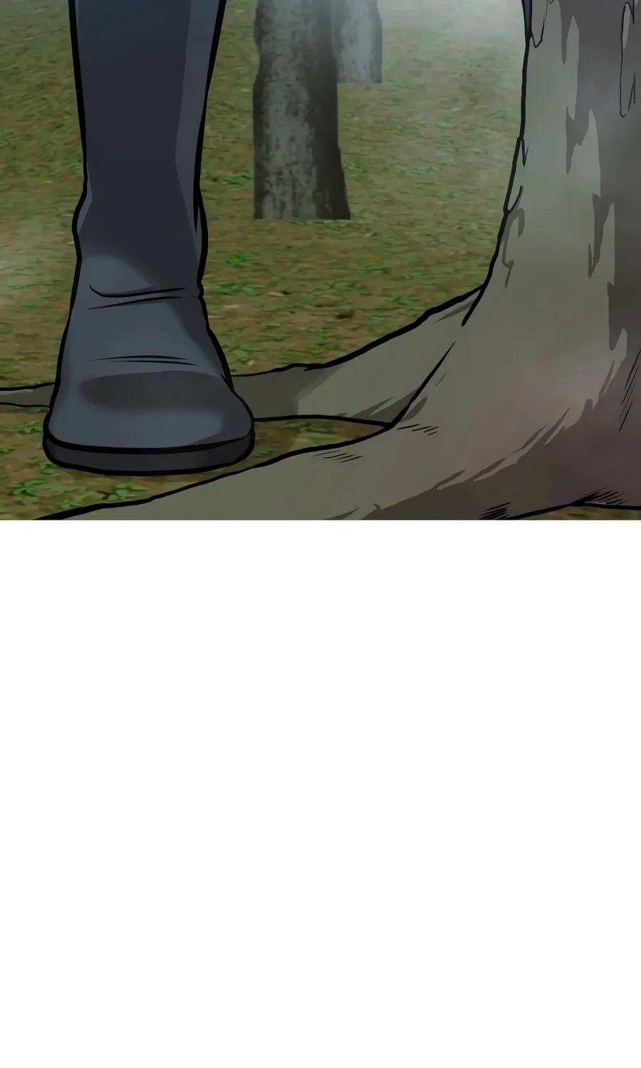 Chapter 44 — page 163
